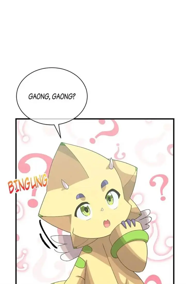 image-komik-spirit-farmer-chapter-88-78/95