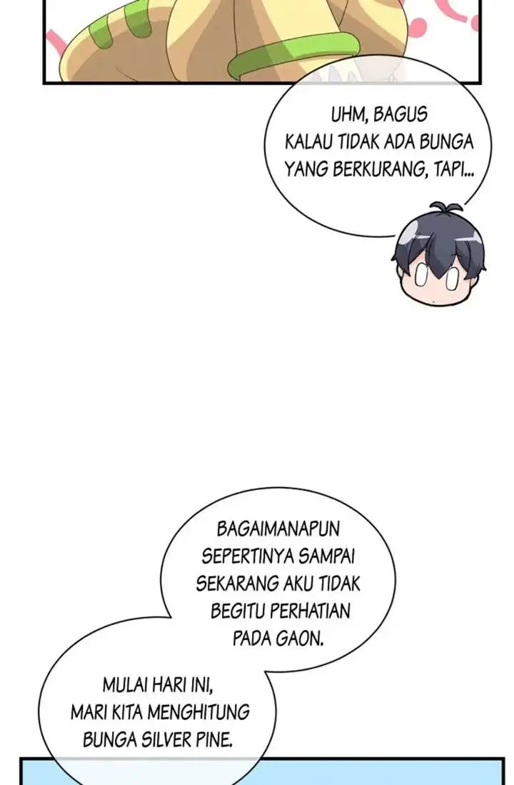 image-komik-spirit-farmer-chapter-88-79/95