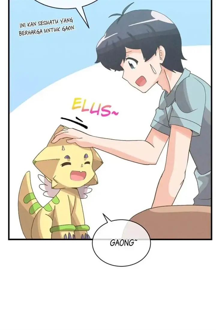 image-komik-spirit-farmer-chapter-88-80/95
