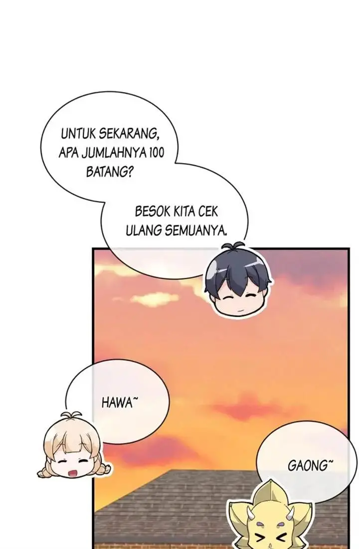 image-komik-spirit-farmer-chapter-88-81/95