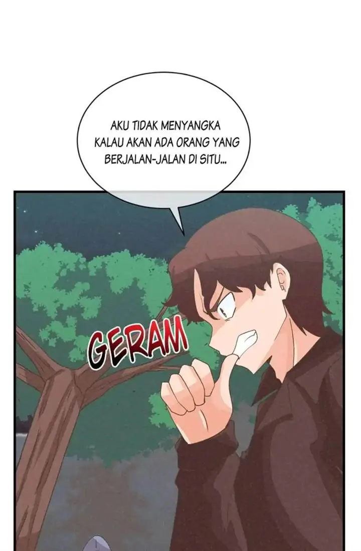 image-komik-spirit-farmer-chapter-88-84/95