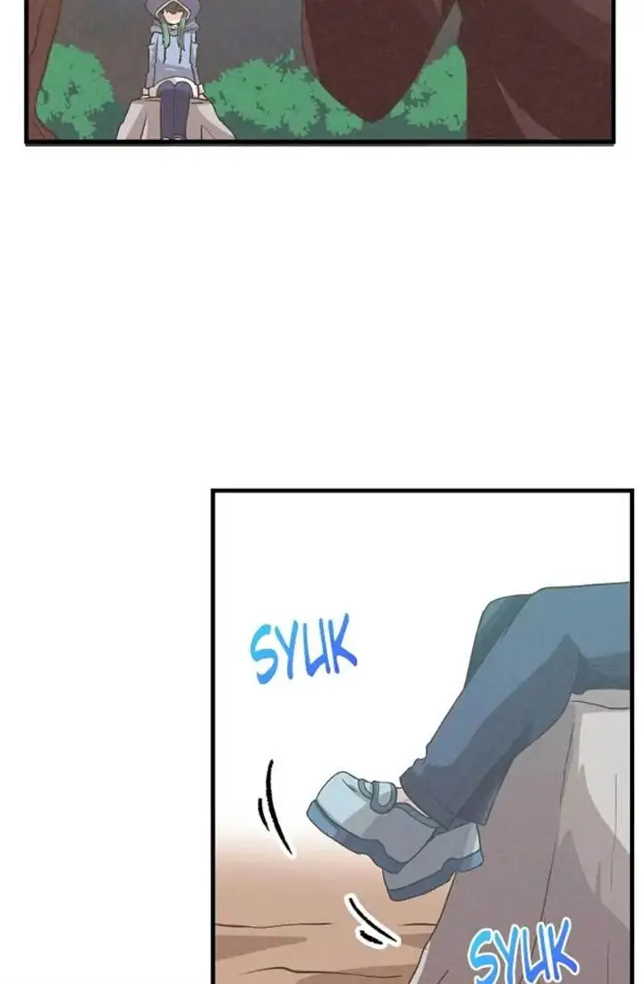 image-komik-spirit-farmer-chapter-88-85/95