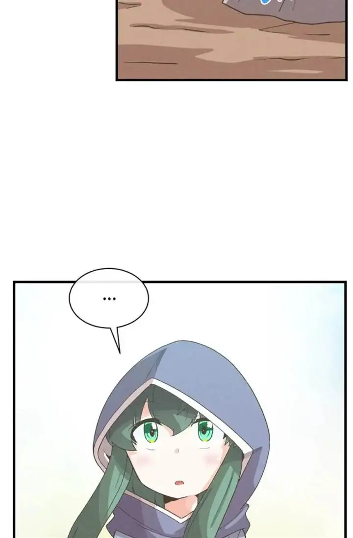 image-komik-spirit-farmer-chapter-88-86/95