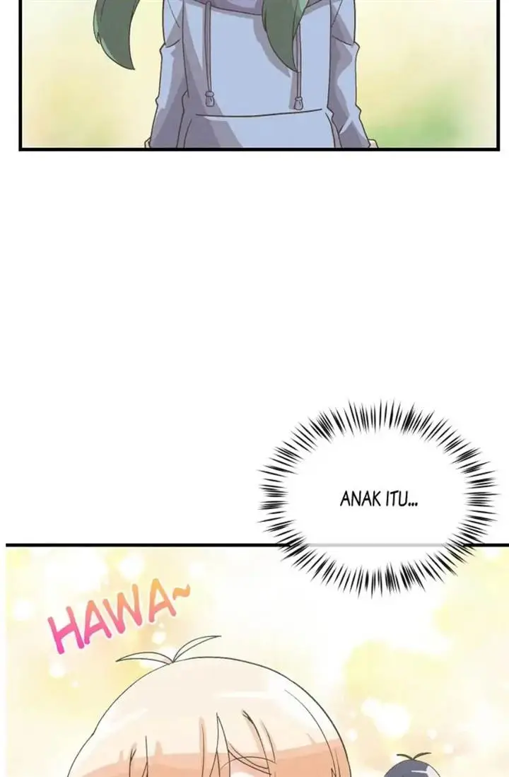 image-komik-spirit-farmer-chapter-88-87/95