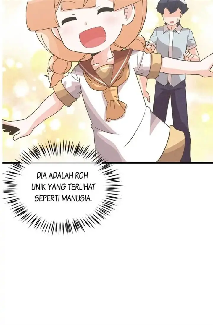 image-komik-spirit-farmer-chapter-88-88/95