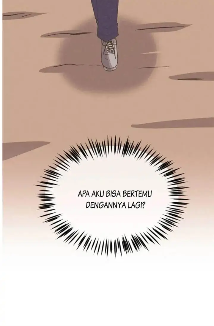 image-komik-spirit-farmer-chapter-88-92/95