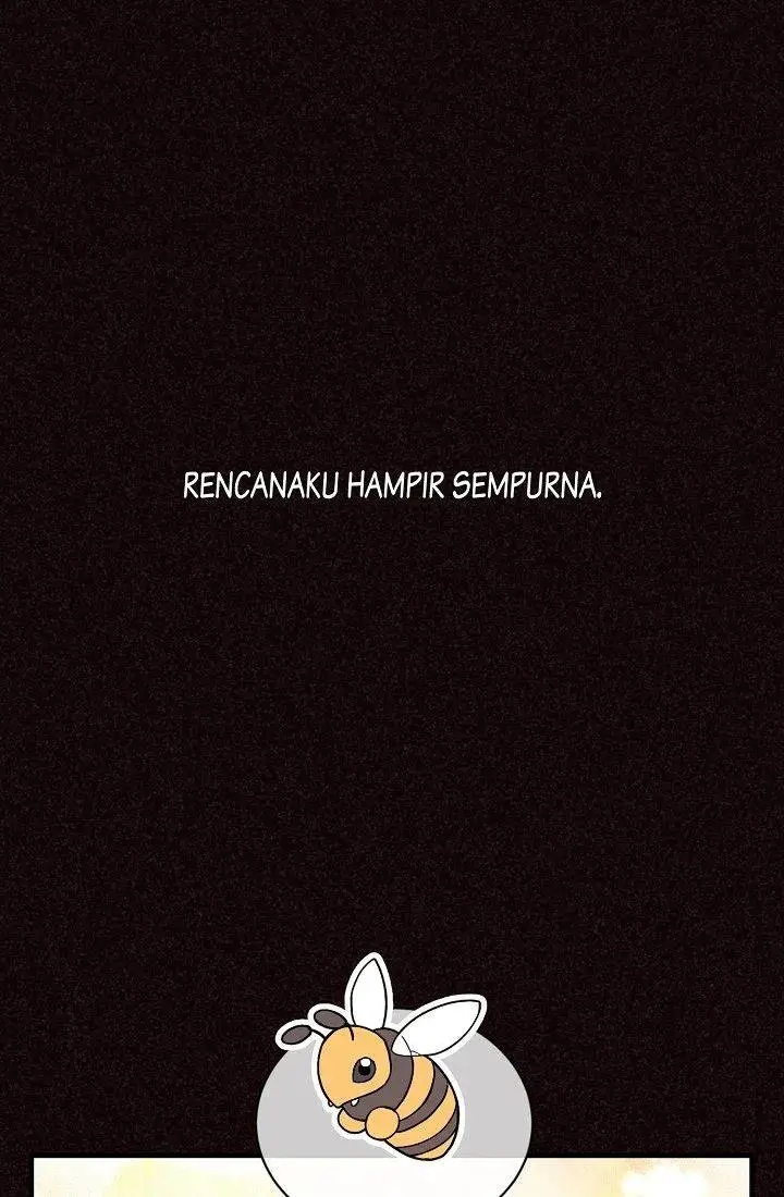 image-komik-spirit-farmer-chapter-89-0/101