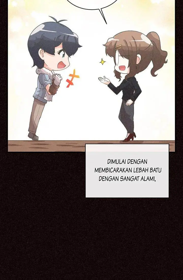 image-komik-spirit-farmer-chapter-89-1/101