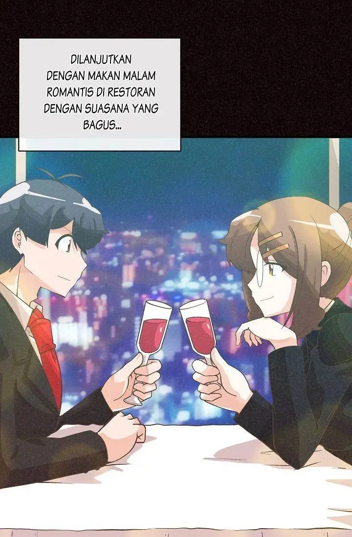 image-komik-spirit-farmer-chapter-89-2/101