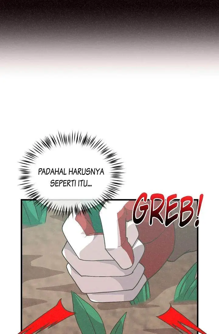 image-komik-spirit-farmer-chapter-89-4/101