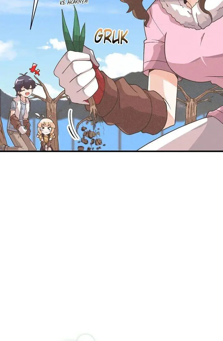 image-komik-spirit-farmer-chapter-89-5/101