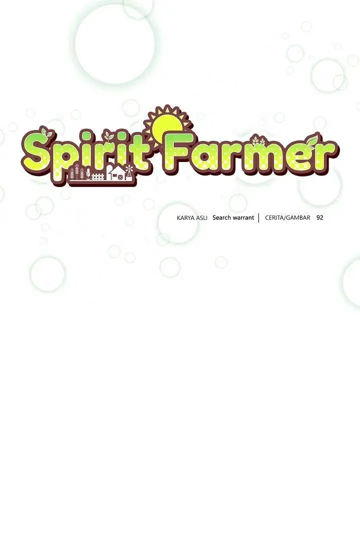 image-komik-spirit-farmer-chapter-89-6/101