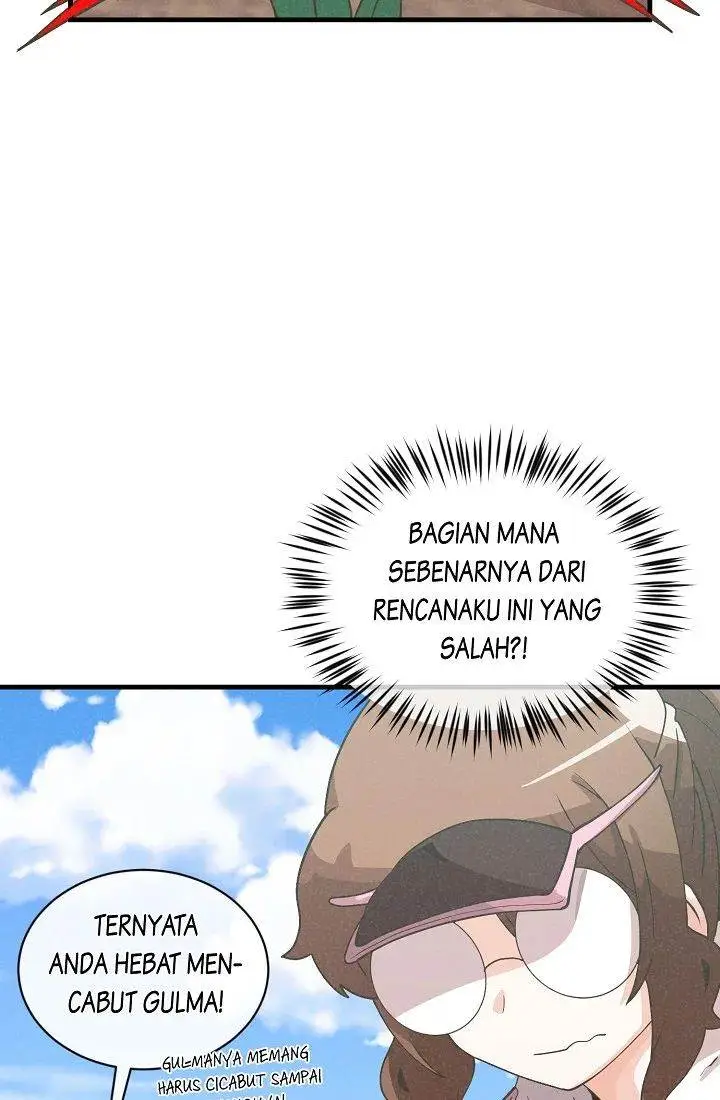 image-komik-spirit-farmer-chapter-89-7/101