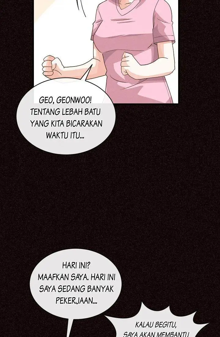 image-komik-spirit-farmer-chapter-89-8/101