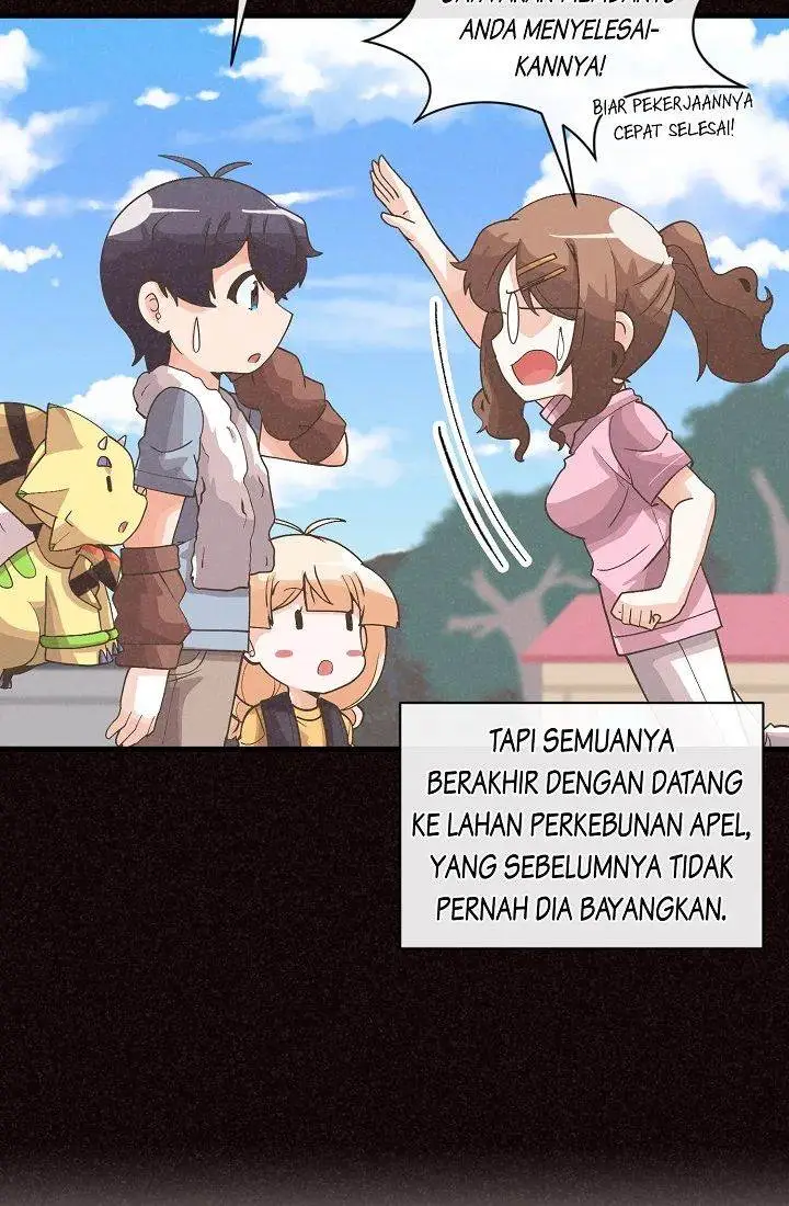 image-komik-spirit-farmer-chapter-89-9/101