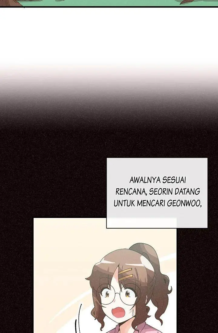image-komik-spirit-farmer-chapter-89-10/101