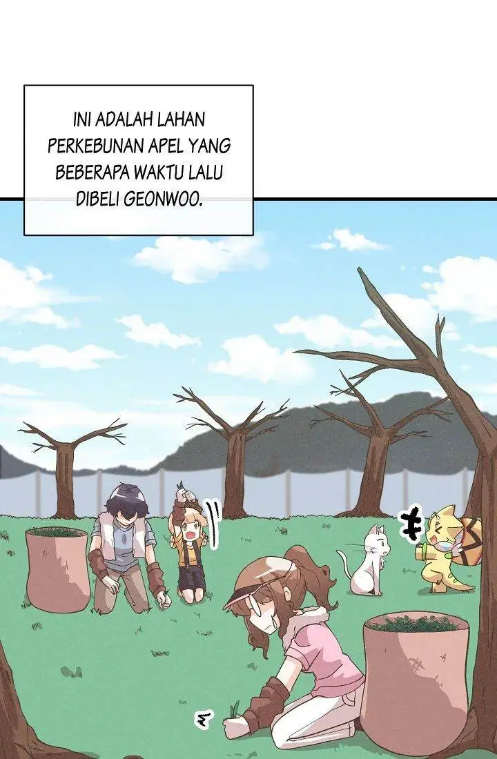 image-komik-spirit-farmer-chapter-89-11/101