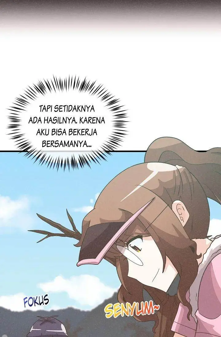 image-komik-spirit-farmer-chapter-89-12/101