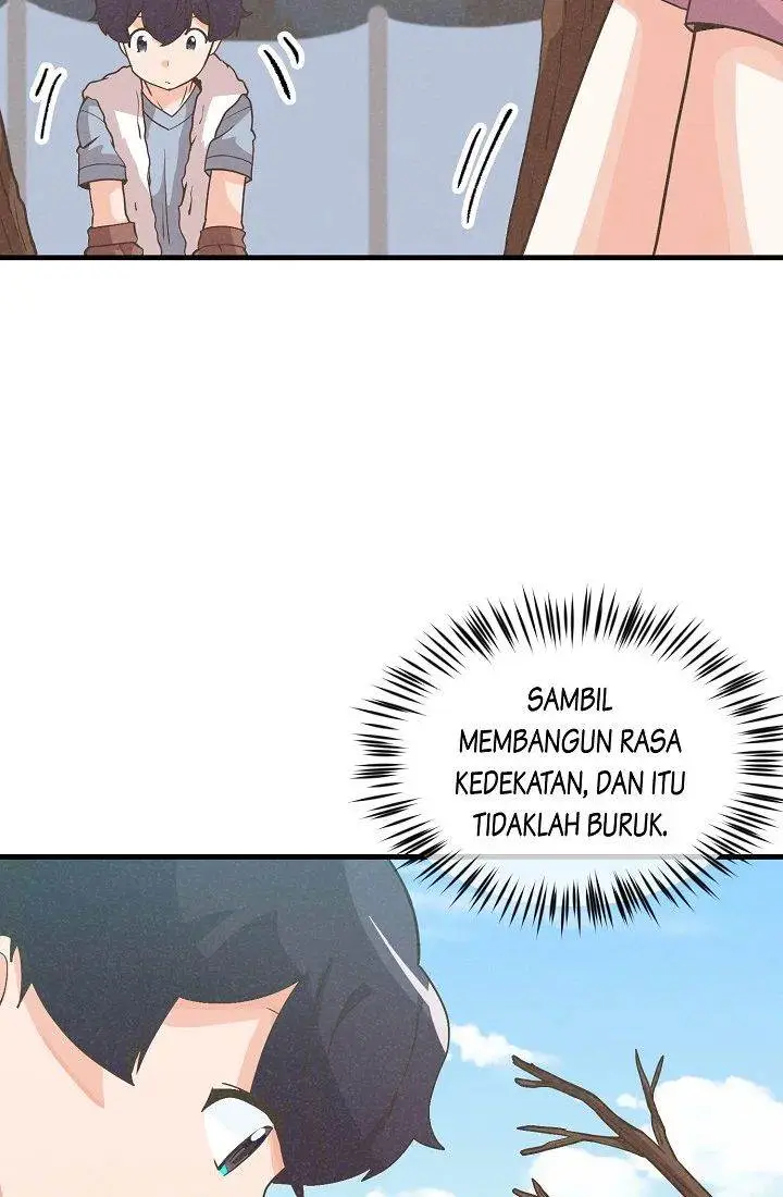 image-komik-spirit-farmer-chapter-89-13/101