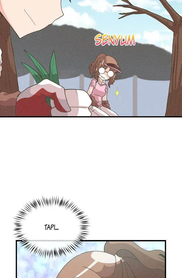 image-komik-spirit-farmer-chapter-89-14/101