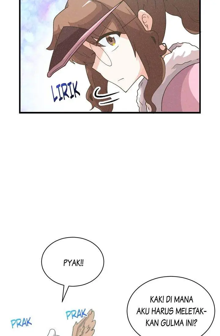 image-komik-spirit-farmer-chapter-89-15/101