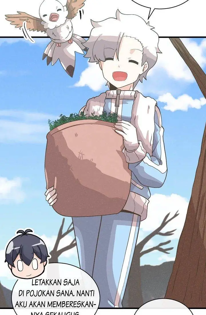 image-komik-spirit-farmer-chapter-89-16/101