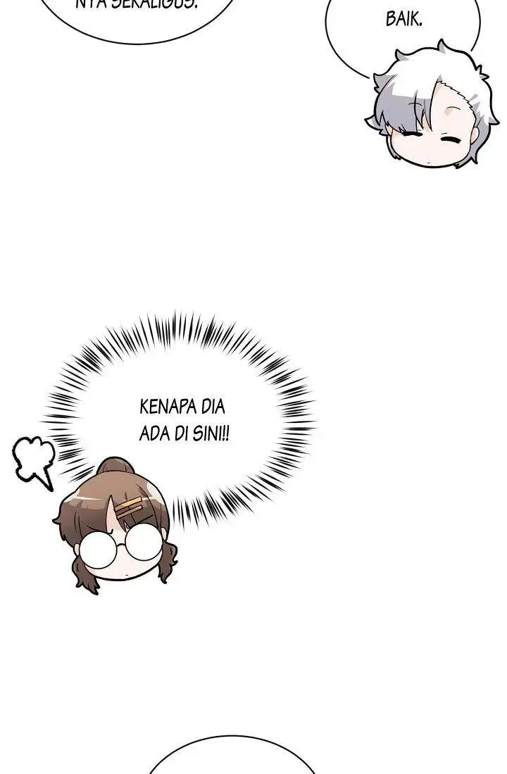 image-komik-spirit-farmer-chapter-89-17/101