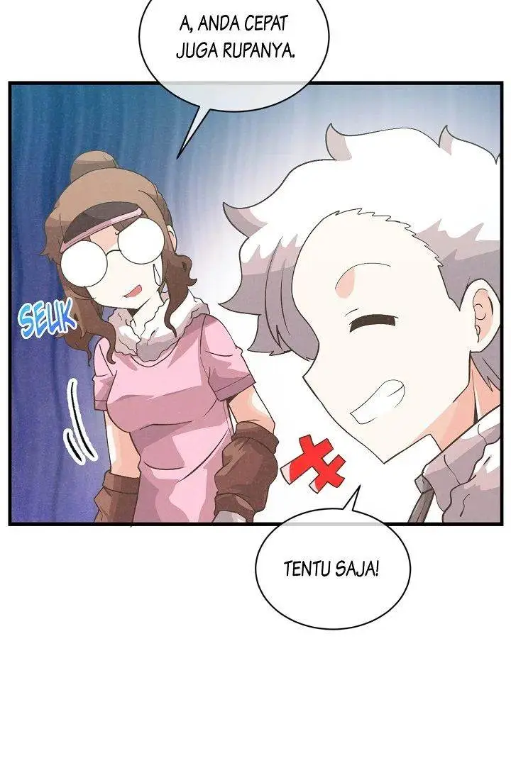 image-komik-spirit-farmer-chapter-89-18/101