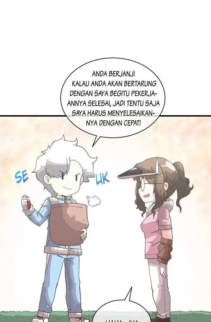 image-komik-spirit-farmer-chapter-89-19/101