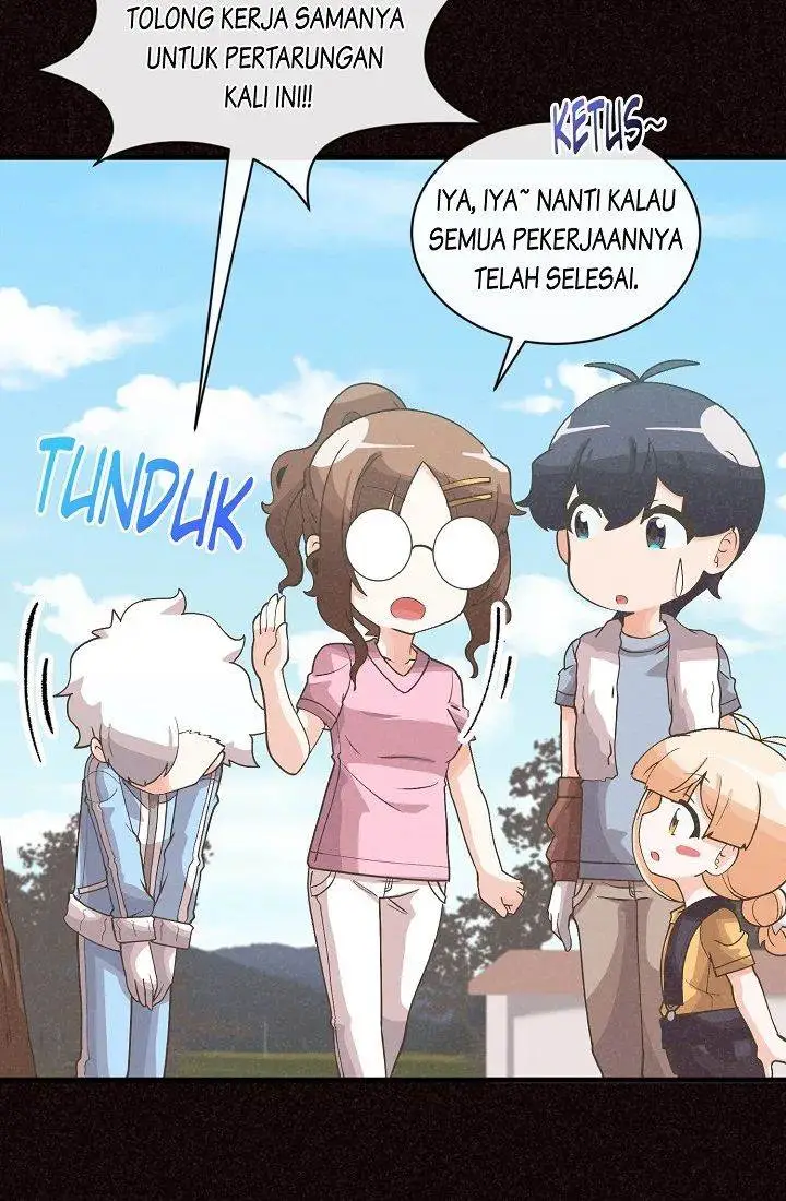 image-komik-spirit-farmer-chapter-89-20/101
