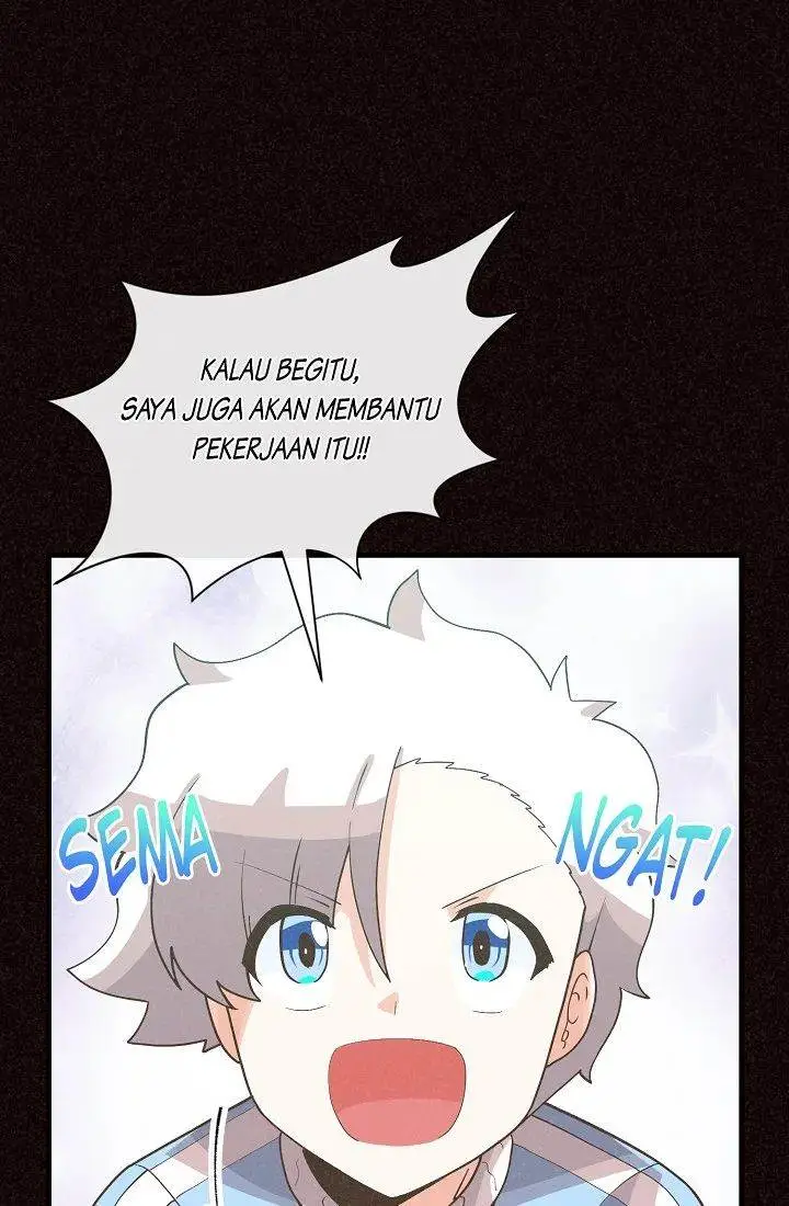 image-komik-spirit-farmer-chapter-89-21/101