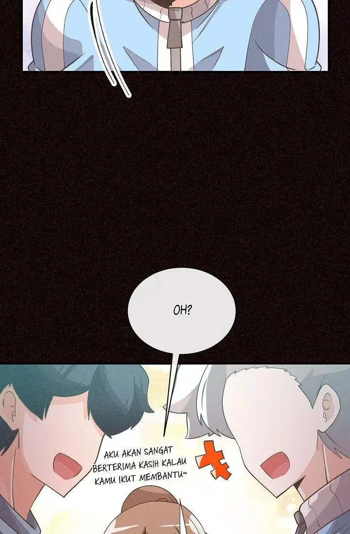image-komik-spirit-farmer-chapter-89-22/101