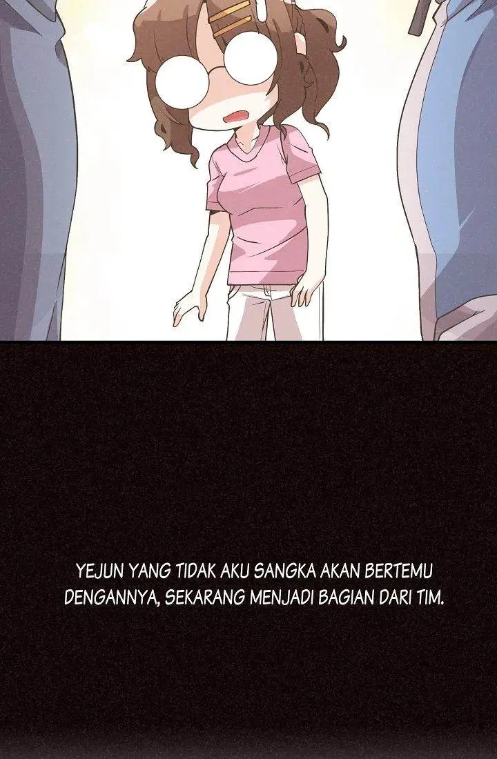 image-komik-spirit-farmer-chapter-89-23/101
