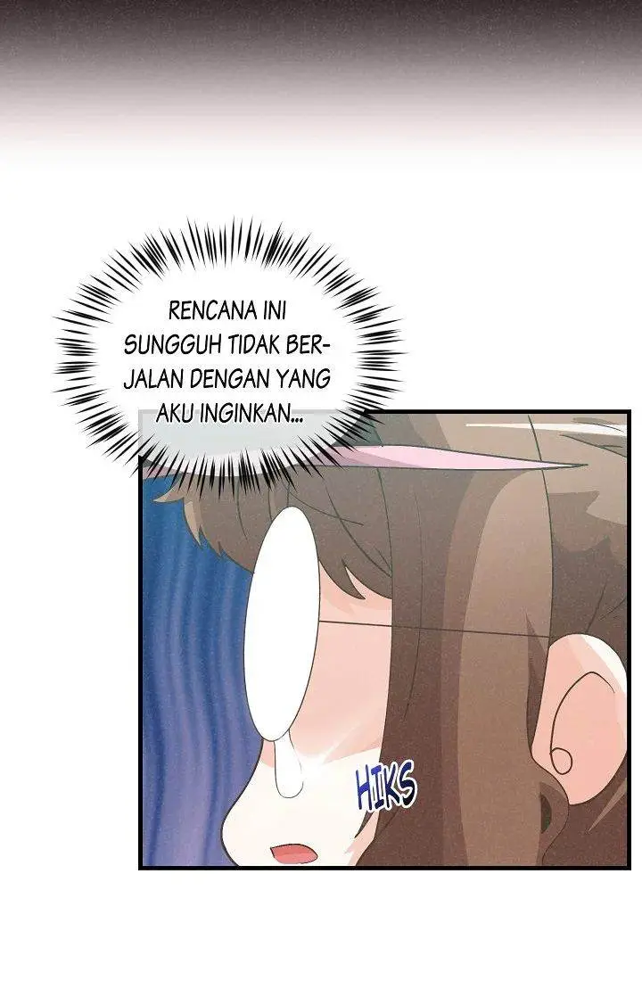 image-komik-spirit-farmer-chapter-89-24/101