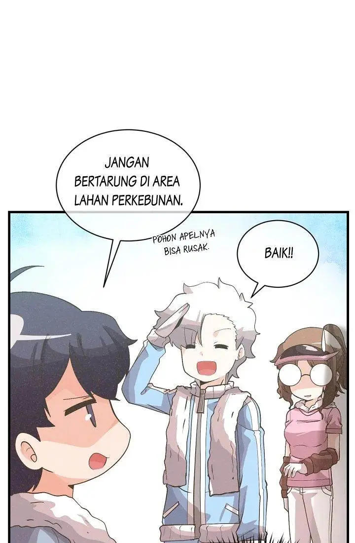 image-komik-spirit-farmer-chapter-89-25/101