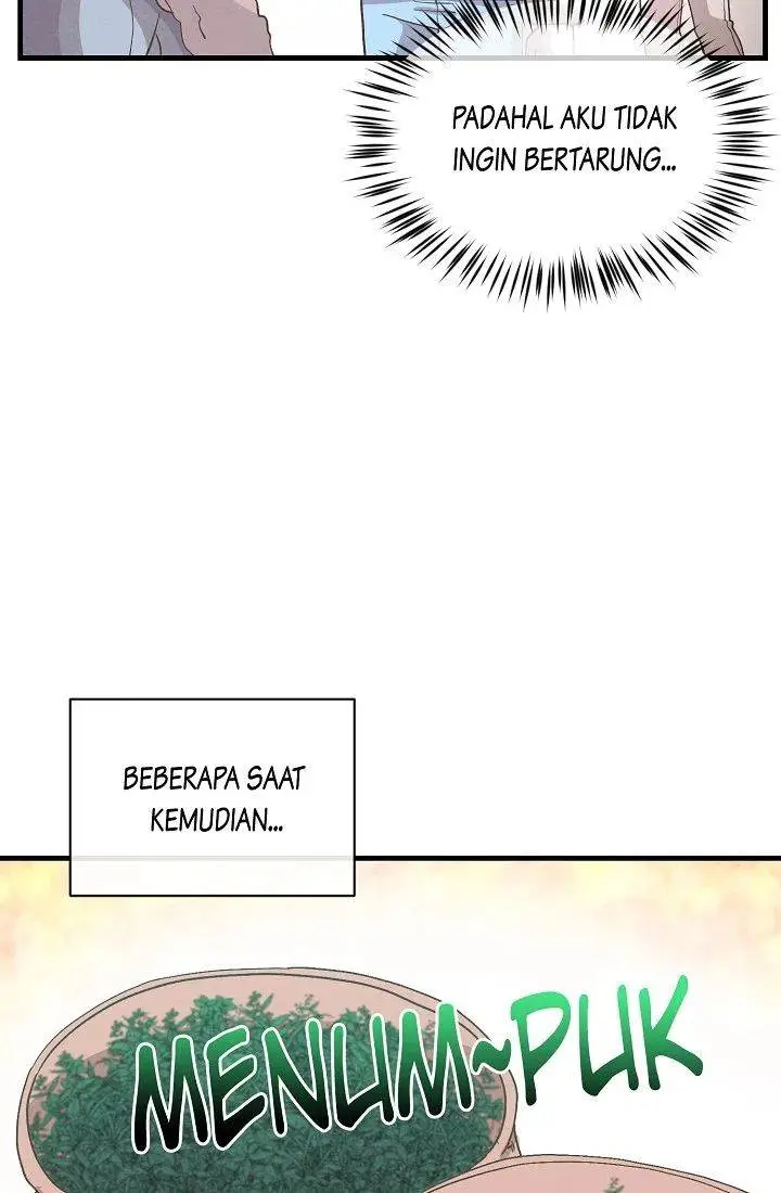 image-komik-spirit-farmer-chapter-89-27/101