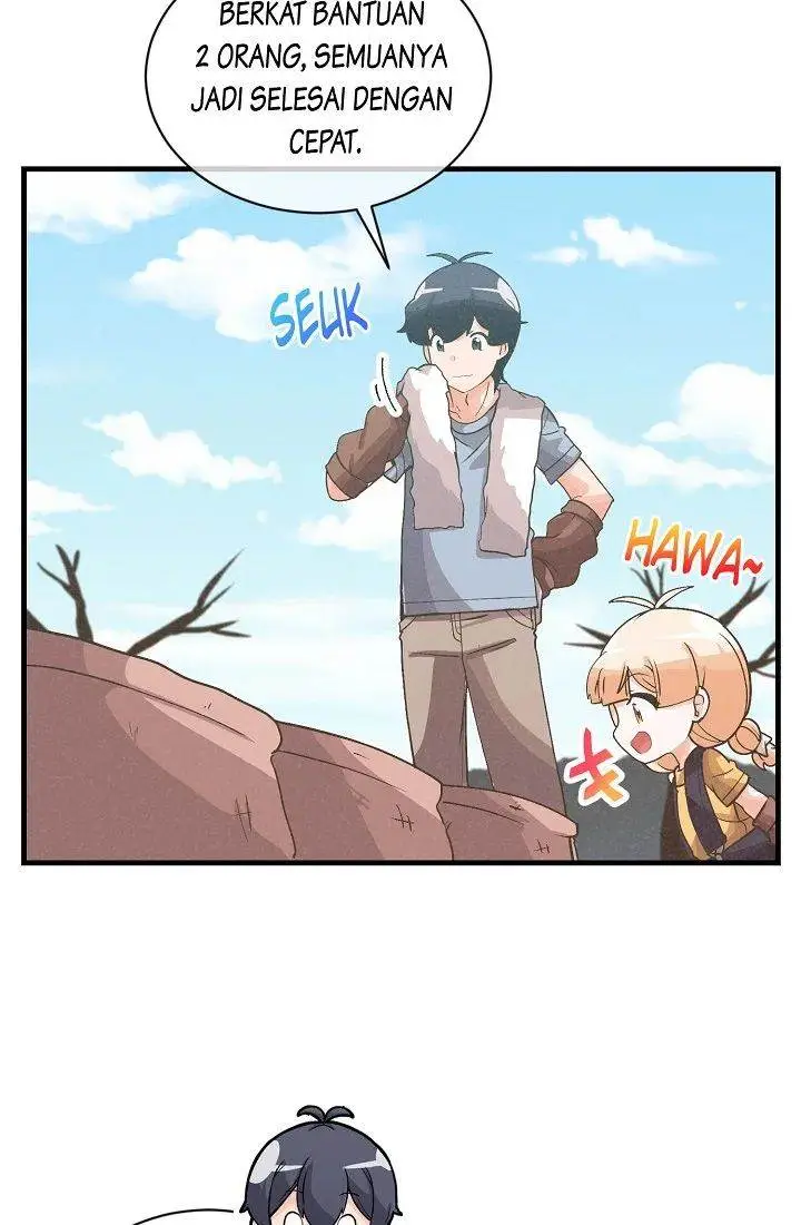 image-komik-spirit-farmer-chapter-89-29/101