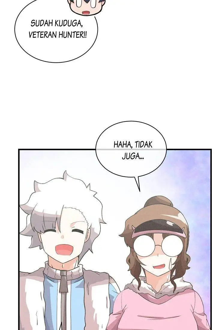 image-komik-spirit-farmer-chapter-89-30/101