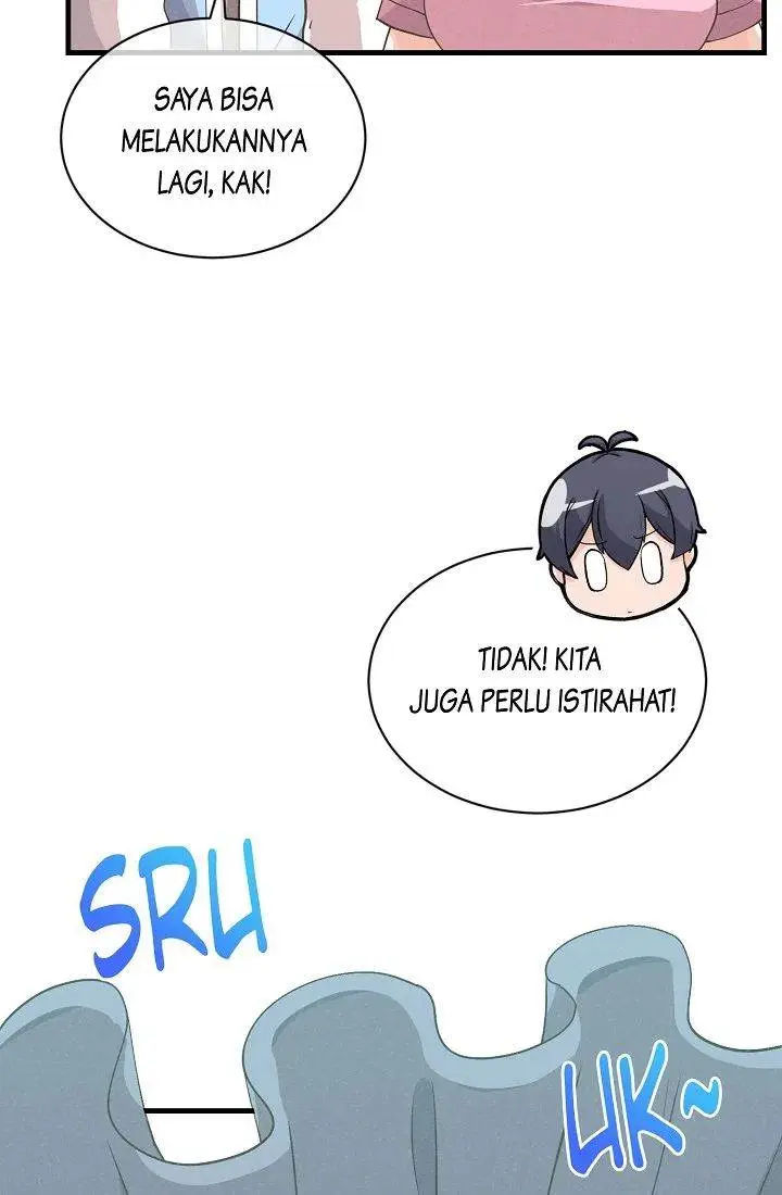 image-komik-spirit-farmer-chapter-89-31/101