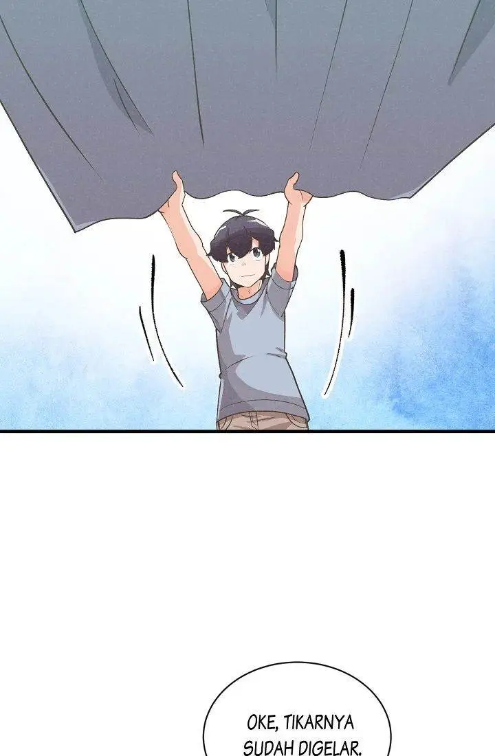 image-komik-spirit-farmer-chapter-89-32/101