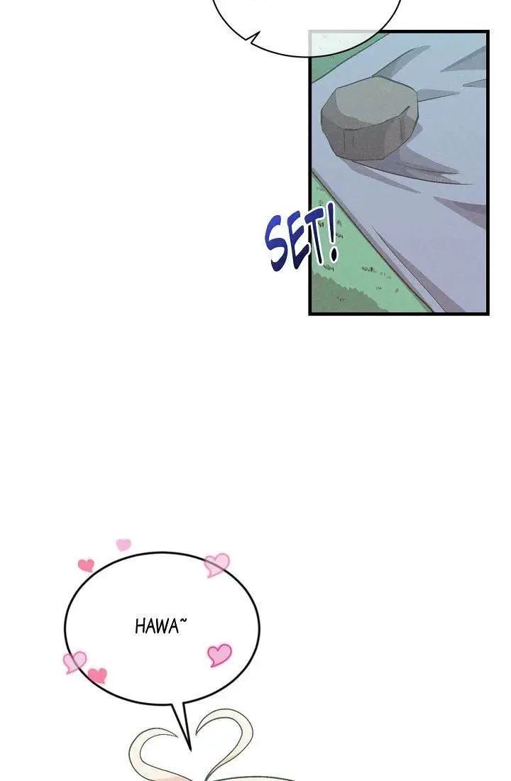 image-komik-spirit-farmer-chapter-89-33/101