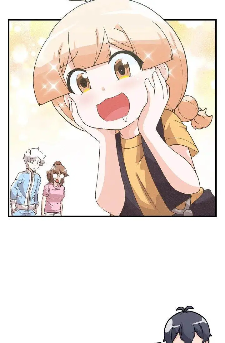 image-komik-spirit-farmer-chapter-89-34/101