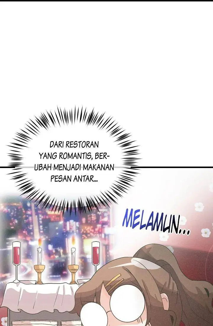 image-komik-spirit-farmer-chapter-89-36/101