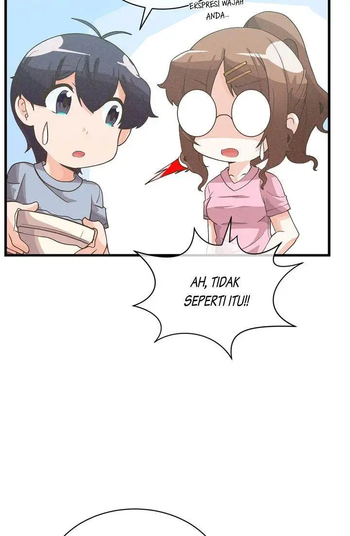 image-komik-spirit-farmer-chapter-89-38/101