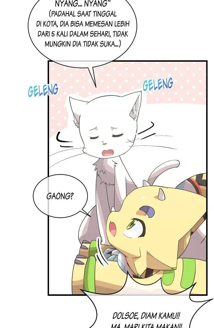 image-komik-spirit-farmer-chapter-89-39/101