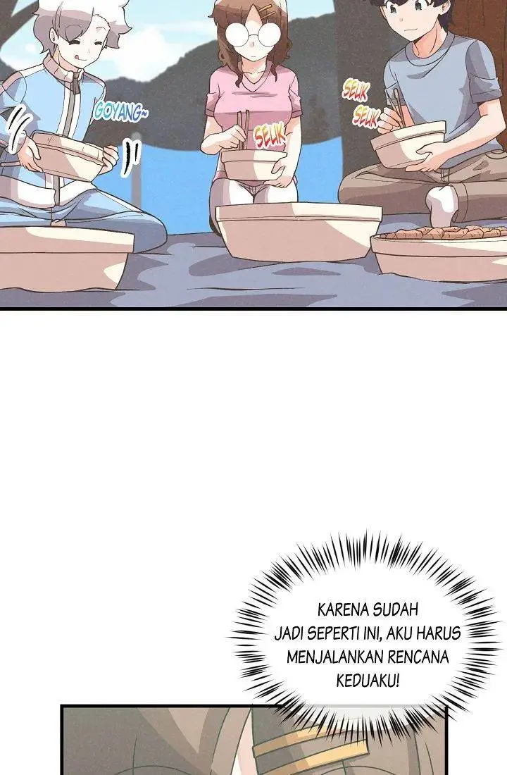 image-komik-spirit-farmer-chapter-89-41/101