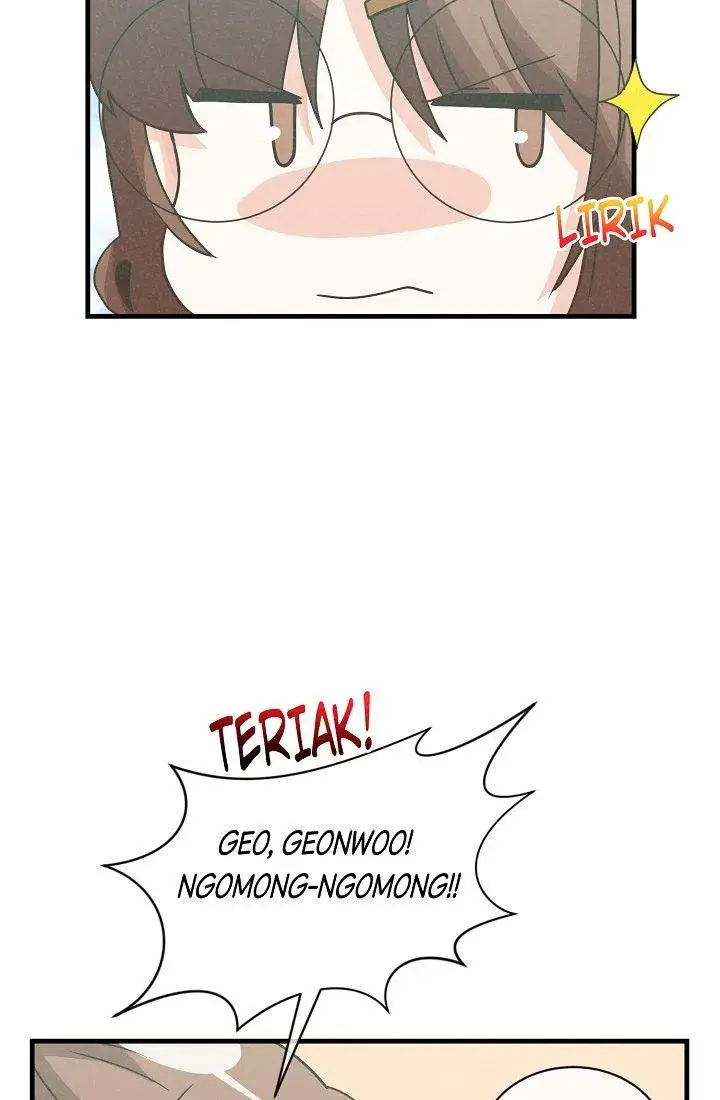 image-komik-spirit-farmer-chapter-89-42/101