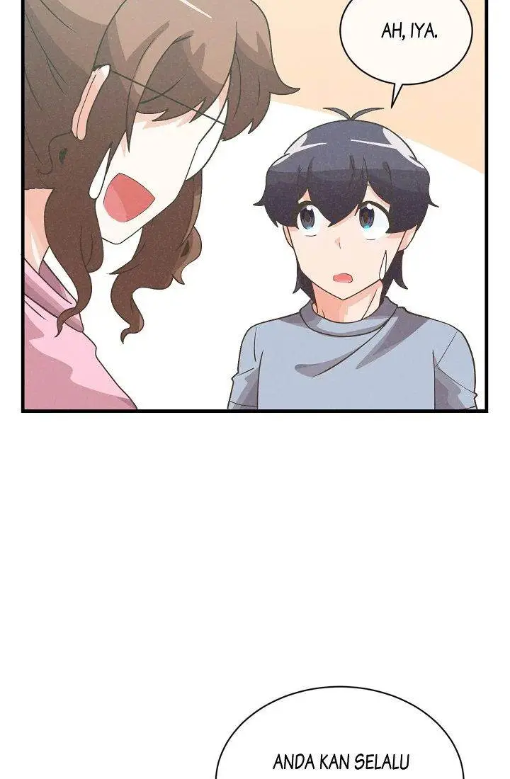 image-komik-spirit-farmer-chapter-89-43/101