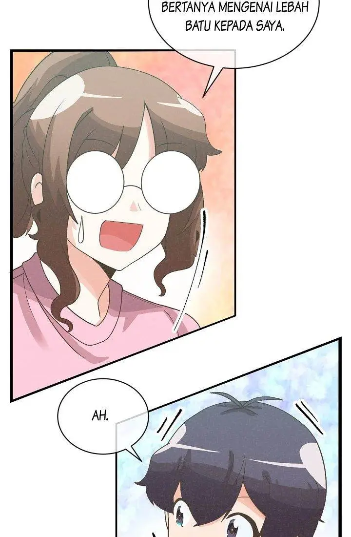image-komik-spirit-farmer-chapter-89-44/101