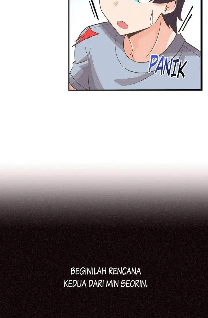 image-komik-spirit-farmer-chapter-89-45/101